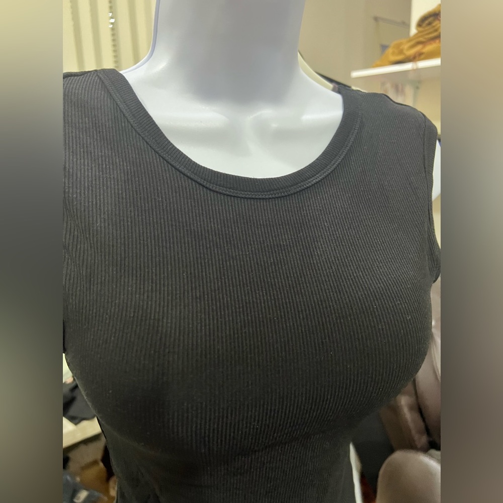 OGL rib low back brami